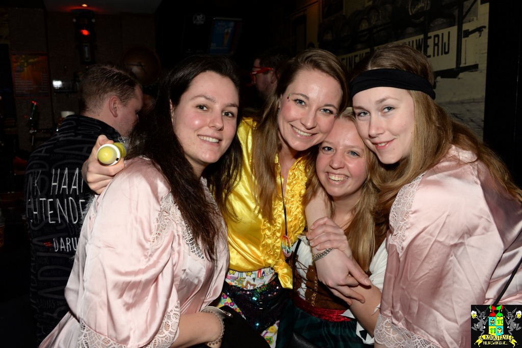 ../Images/Carnavals zondag 091.jpg